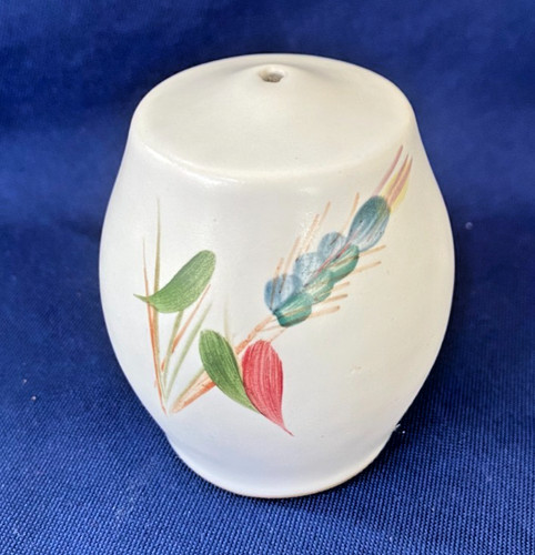 Denby greenwheat oven - denby,