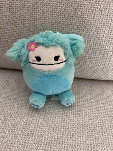 Squishmallows joelle the - squishmallows,