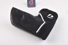 Taylormade TP Black Blade