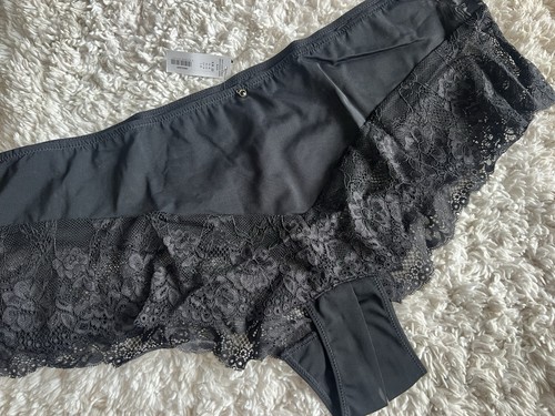 Bnwt ladies black - bnwt,