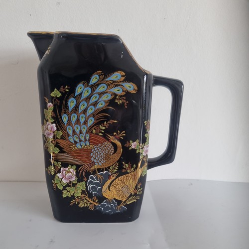 Vintage johnson durham gilt - johnson's,