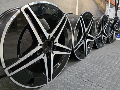 Refurbished genuine - refurbished,