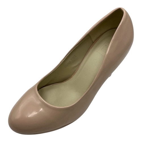 Sole diva womens - sole,