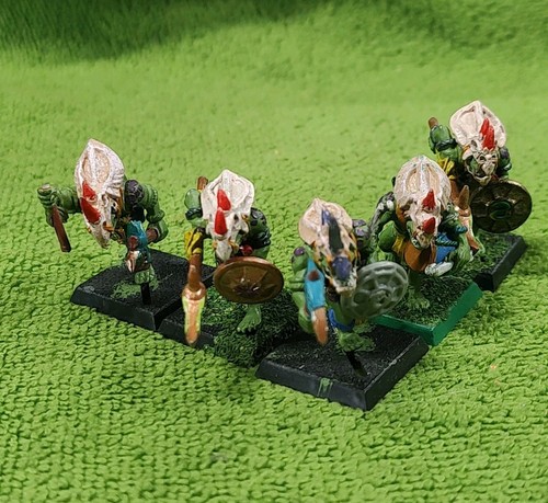 Seraphon lizardmen fully - lizardmen,