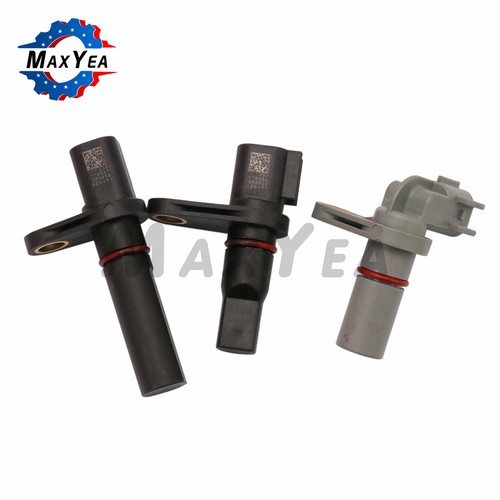 3pcs oem transmission input - 3pcs,