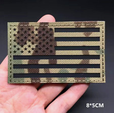 USA Official VELCRO Stars &