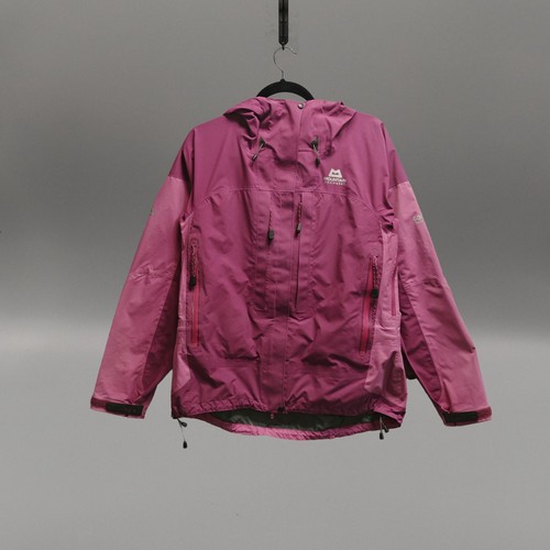 Mountain equipment gore tex - mountain, gore-tex