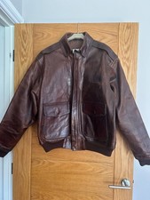 Cirrus original steerhide - original,