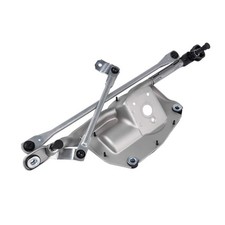 Front Windscreen Wiper Linkage