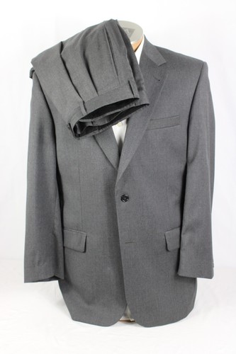 Jos bank mens - jos., 40r
