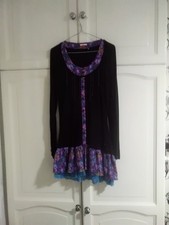 ladies joe browns dress size 14