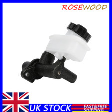 Clutch Master Cylinder