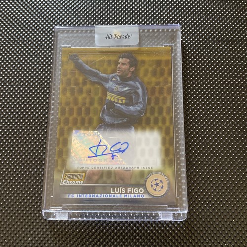 Figo auto inter - 30/50, |