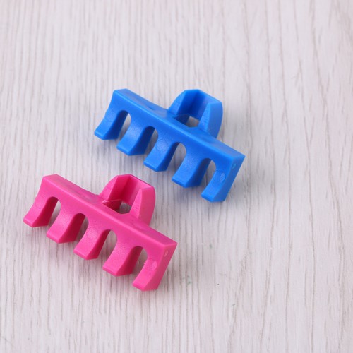 2pcs reusable badminton racket - 2pcs,