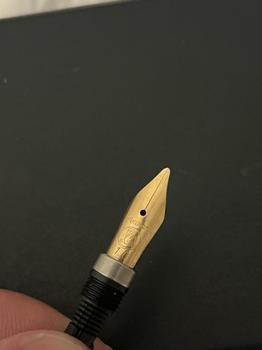 Pelikan m150 nib - m150,