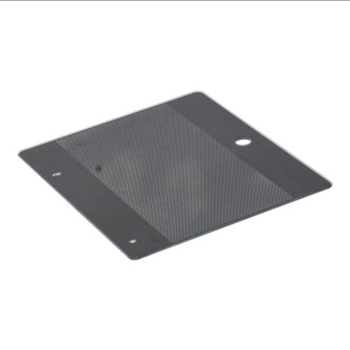 Dometic smev spare - smev,