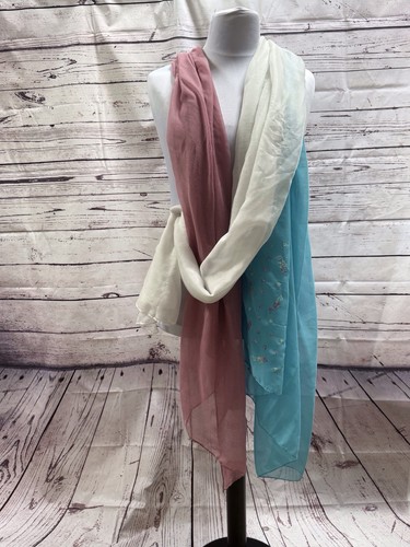 Fashion ladies women soft long - ladies,