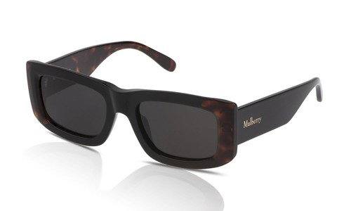 Mulberry noah sml187 - mulberry,