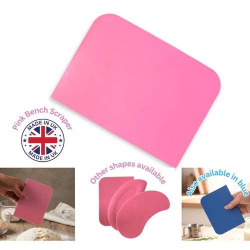 Linic products pastry - linic,