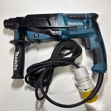 Makita HR2630 SDS + Rotary
