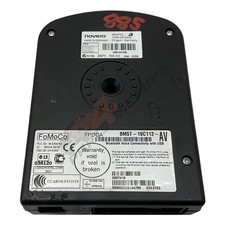 2015 Ford Ranger Limited Bluetooth Module 2012-2016 8M5T-19C112-AV