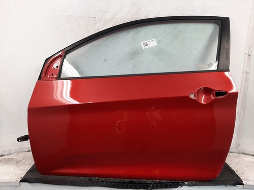 Kia picanto city mk2 - picanto, 2011-2017