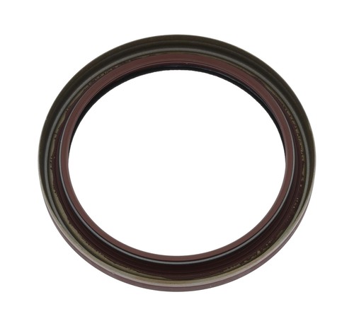 Fits corteco 01016267b shaft - corteco,