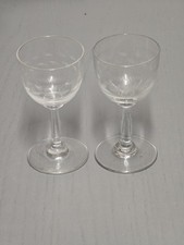 Vintage lady hamilton pall - 2x,