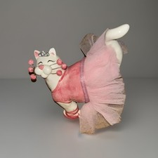 Amy Lacombe Whimsiclay Kelsey