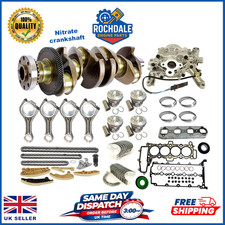 FOR LAND ROVER VELAR DISCOVERY