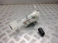 2019 SUZUKI GSX-S750 GSXS 750 Z AL9 FUEL PUMP