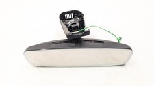 AUDI A3 8Y REAR VIEW MIRROR