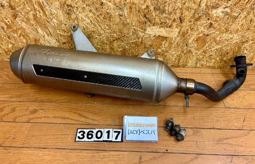 Piaggio vespa gts250 zapm45100 - vespa,
