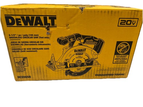 Dewalt dcs565b volt max - dewalt,