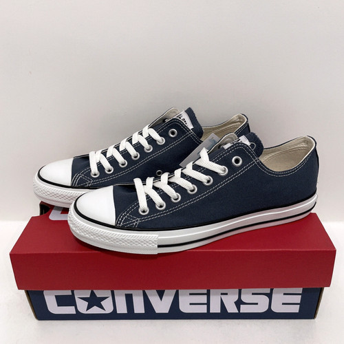 Converse all star - star, 31316894