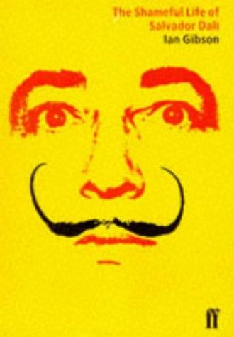 The shameful life salvador - the,