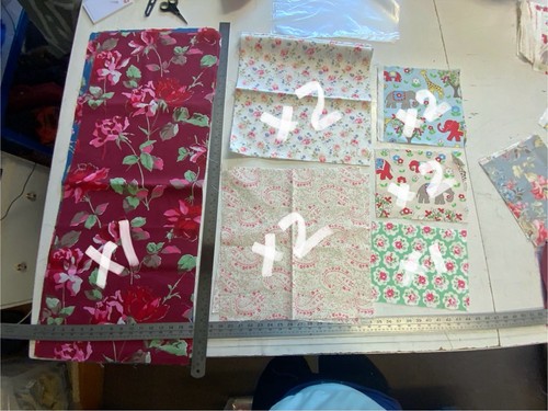 Vintage cath kidston bundles - vintage,
