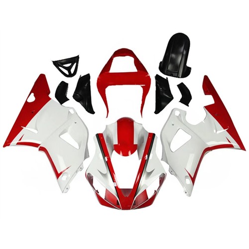 Amotopart fairing kit - fit, for
