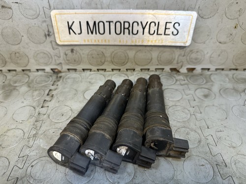 Kawasaki zx9r zxr - zx9r,