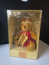 Merrythought Old King Cole