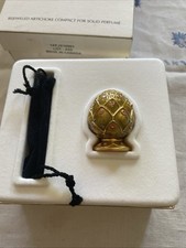 Estée Lauder Dazzling Silver