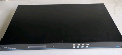 Electronics muhd 4x4 4k - electronics,