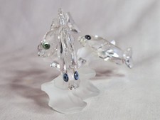 Swarovski Crystal South Sea