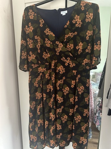 Size ladies new - size,