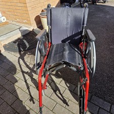 Ti Lite AERO x Lightweight