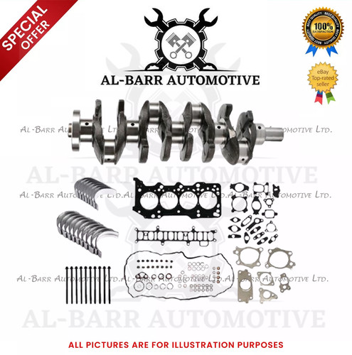 Mazda skyactive 2 diesel - 6, 2.2