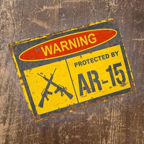 Army gamer warning protected - gamer,
