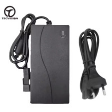 YHWSHINE 29V 2A 58W Power Recliner or Lift Chair AC/DC Adapter Supply (F60)