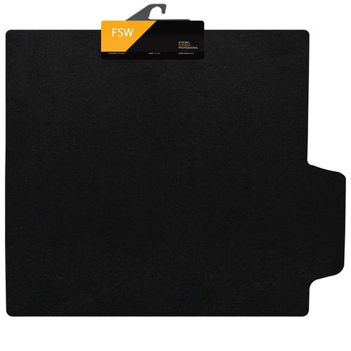 Car boot mat for land - for, rover