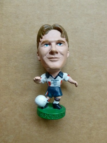 Corinthian prostars david - -,